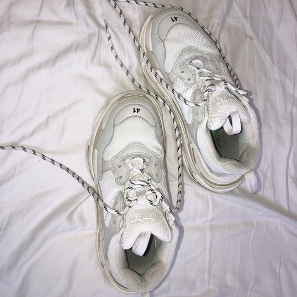 SOLD - Picture 3 of 8